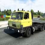 tatra-815-1983-v1.1-1.40-ets2-1-277×200-50.jpg