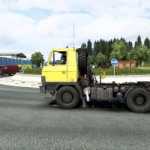 tatra-815-1983-v1.1-1.40-ets2-2-277×200-57.jpg