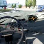 tatra-815-1983-v1.1-1.40-ets2-3-277×200-48.jpg