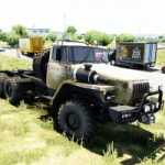 ural-4320-30-1.40-ets2-1-277×200-9.jpg