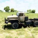 ural-4320-30-1.40-ets2-4-277×200-88.jpg