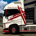 volvo-fh-holland-style-v1.0-ets2-1-277×200-98.jpg