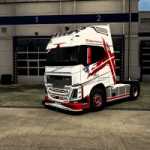 volvo-fh-holland-style-v1.0-ets2-2-277×200-44.jpg