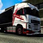 volvo-fh-holland-style-v1.0-ets2-3-277×200-14.jpg