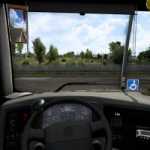 volvo-invictus-dd-6×2-8×2-ets2-1.40.x-ets2-2-277×200-93.jpg