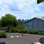 warehouse-in-stuttgart-flughafen-v1.1-ets2-2-277×200-1.jpg