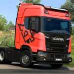 xt-addons-for-scania-ras-next-gen-v1.0-ets2-2-277×200-10.jpg