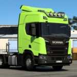 xt-addons-for-scania-ras-next-gen-v1.0-ets2-3-277×200-35.jpg