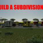 Build-a-Subdivision-04-1-3.jpg