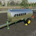 Fuel-AdBlue-Storage-3-88.jpg