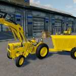 Massey-Ferguson-20-Series-Pack-3-40.jpg