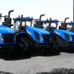 New-Holland-T9-Series-2-21.jpg