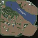 Ostrowitko-Map-3-14.jpg
