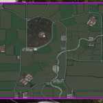 Riverside-Farms-Map-3-72.jpg