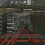 Vehicle-Control-Addon-1-65.jpg