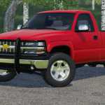 2002-Chevrolet-Silverado-1500-Single-Cab-Short-Bed-1-62.jpg