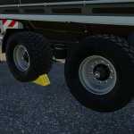 Aeolus-AE74-R22.5-Tires-Prefab-2-7.jpg