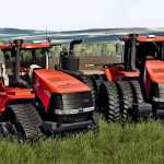 Case-IH-AFS-Connect-Steiger-Pack-1-57.jpg