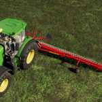 Fertilizing-Function-for-Weeder-1-37.jpg