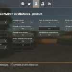 French-Easy-Development-Controls-2-1-61.jpg