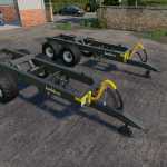 Junkkari-Module-Trailers-Pack-1-93.jpg