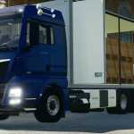 MAN-TGX-26.640-Koffer-2-32.jpg