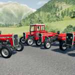 Massey-Ferguson-100-and-200-3Cyl-Series-Pack-2-4.jpg