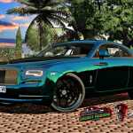 Rolls-Royce-Wraith-1-73.jpg