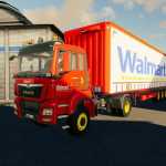 Walmart-Edition-MAN-TGS-Trailers-1-96.jpg