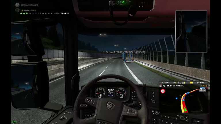 Euro Truck Simulator 2 Multiplayer 2021 02 17 15 41 13 Trim 2