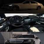 Mercedes-Benz-W221-S65-AMG-2012-V3_530R-86.jpg