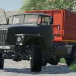 Ural-5557-4320-60-Farmer-2-1-49.jpg