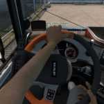 animated-hands-without-tattoos-v1.11-1.41-ets2-2-277×200-81.jpg