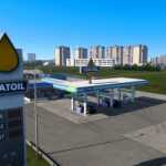 beautiful-gas-stations-1.40-ets2-2-277×200-54.jpg