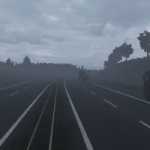 beautiful-weather-28bad-29-1.41-ets2-2-277×200-69.jpg