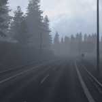beautiful-weather-28bad-29-1.41-ets2-4-277×200-42.jpg
