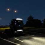 beautiful-weather-28nice-29-1.41-ets2-1-277×200-86.jpg