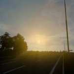 beautiful-weather-28nice-29-1.41-ets2-3-277×200-27.jpg