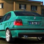 bmw-e36-compact-v1r70-1.41-ets2-2-277×200-53.jpg