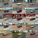 classic-cars-traffic-pack-by-trafficmaniac-v7.1-ets2-1-277×200-41.jpg