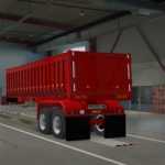 dump-trailer-1.41-ets2-2-277×200-48.jpg