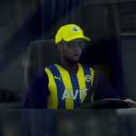 fenerbahce-2022-driver-skin-mlt-v0.1-ets2-1-277×200-25.jpg