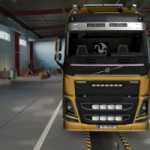 front-grill-and-low-grill-with-light-slots-v1.0-ets2-1-277×200-6.jpg