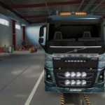 front-grill-and-low-grill-with-light-slots-v1.0-ets2-2-277×200-97.jpg