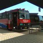 ikarus-250-59-2B-passengers-1.41-ets2-2-277×200-27.jpg