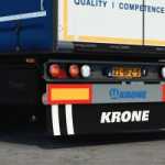 krone-profiliner-v1.0-ets2-1-277×200-66.jpg