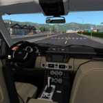 land-rover-range-rover-supercharged-v8-2008-v7.1-1.41-ets2-2-277×200-23.jpg