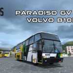 marcopolo-paradiso-gv-1150-volvo-b10m-v1.41-ets2-1-277×200-81.jpg