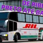 marcopolo-paradiso-gv-1150-volvo-b10m-v1.41-ets2-3-277×200-47.jpg
