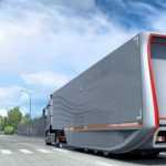 mb-aerodynamic-trailer-v1.2.4-ets2-1-277×200-75.jpg